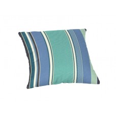 Wildon Home ® Outdoor Sunbrella Throw Pillow CST37752